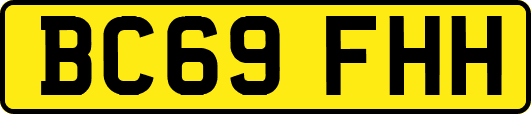 BC69FHH