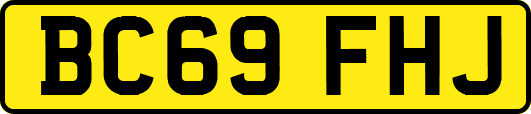 BC69FHJ