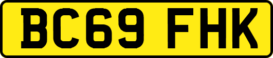 BC69FHK