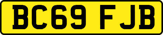 BC69FJB