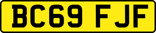 BC69FJF