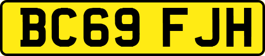 BC69FJH