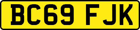 BC69FJK