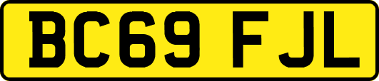 BC69FJL