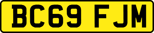 BC69FJM