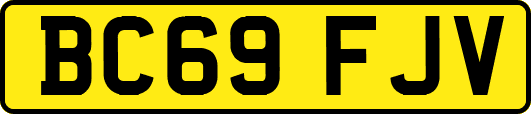 BC69FJV