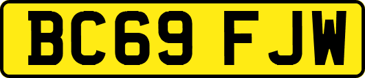 BC69FJW
