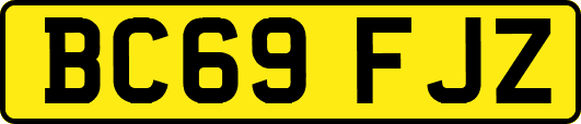 BC69FJZ