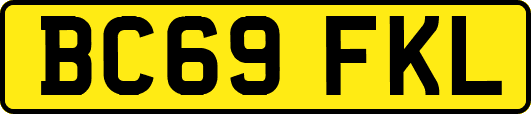 BC69FKL