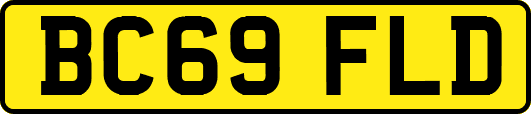 BC69FLD
