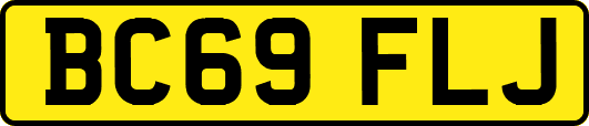 BC69FLJ