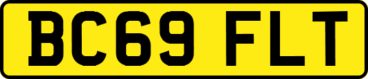 BC69FLT