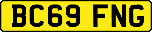 BC69FNG