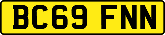 BC69FNN