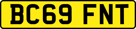 BC69FNT