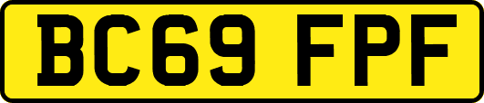 BC69FPF