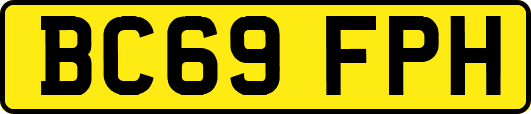 BC69FPH