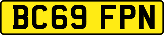 BC69FPN