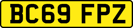 BC69FPZ
