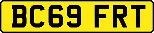 BC69FRT