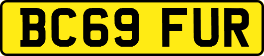 BC69FUR