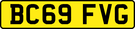 BC69FVG