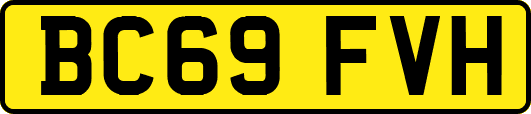 BC69FVH