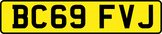 BC69FVJ