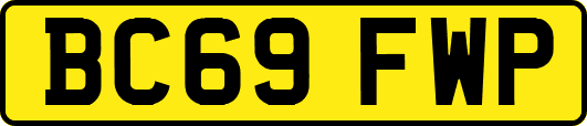BC69FWP