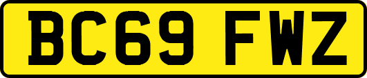 BC69FWZ