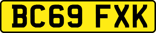 BC69FXK