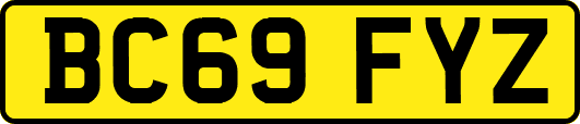 BC69FYZ