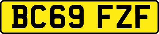 BC69FZF