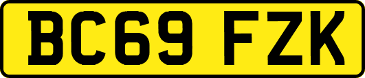 BC69FZK