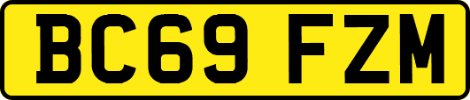 BC69FZM