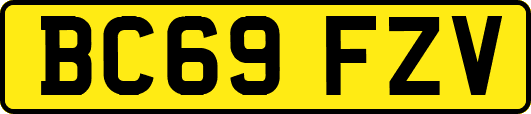 BC69FZV