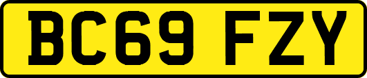 BC69FZY