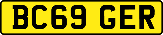BC69GER