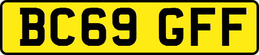 BC69GFF