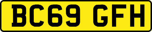 BC69GFH