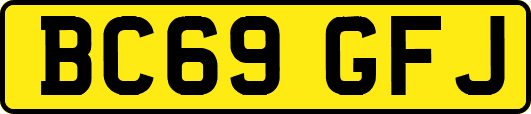 BC69GFJ