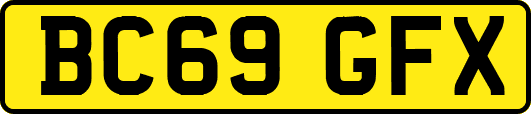 BC69GFX