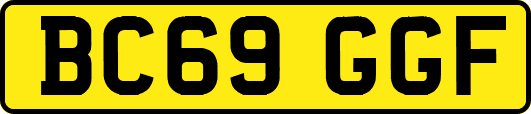 BC69GGF