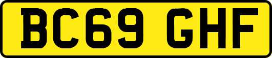 BC69GHF