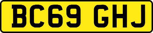 BC69GHJ
