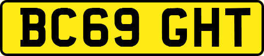 BC69GHT