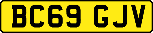 BC69GJV