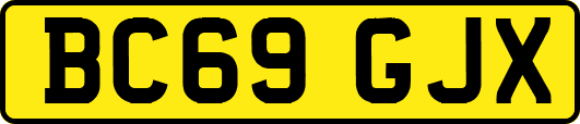 BC69GJX