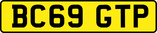 BC69GTP