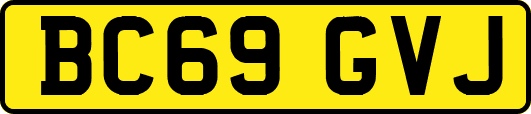 BC69GVJ